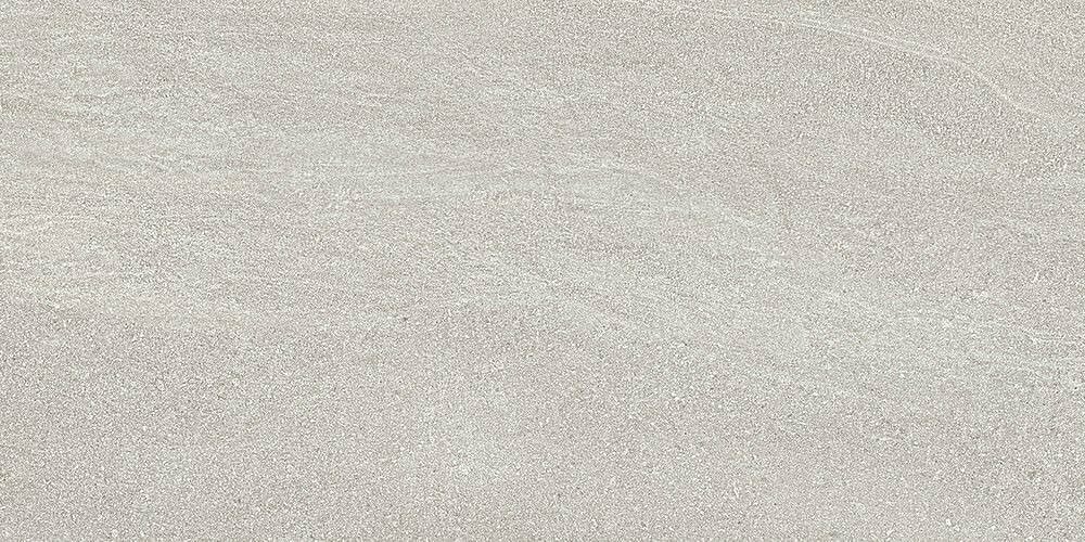Керамогранит ERGON Elegance Pro Grey Lappato 30×60