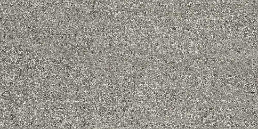 Керамогранит ERGON Elegance Pro Dark Grey Lappato 30×60