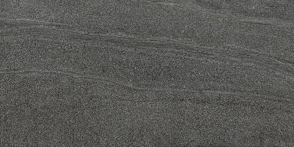 Керамогранит ERGON Elegance Pro Anthracite Lappato 30×60