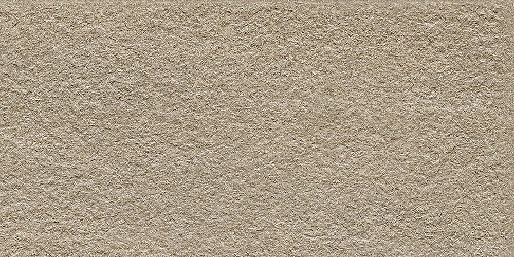 Керамогранит ERGON Elegance Pro Taupe Bocciardato 30×60