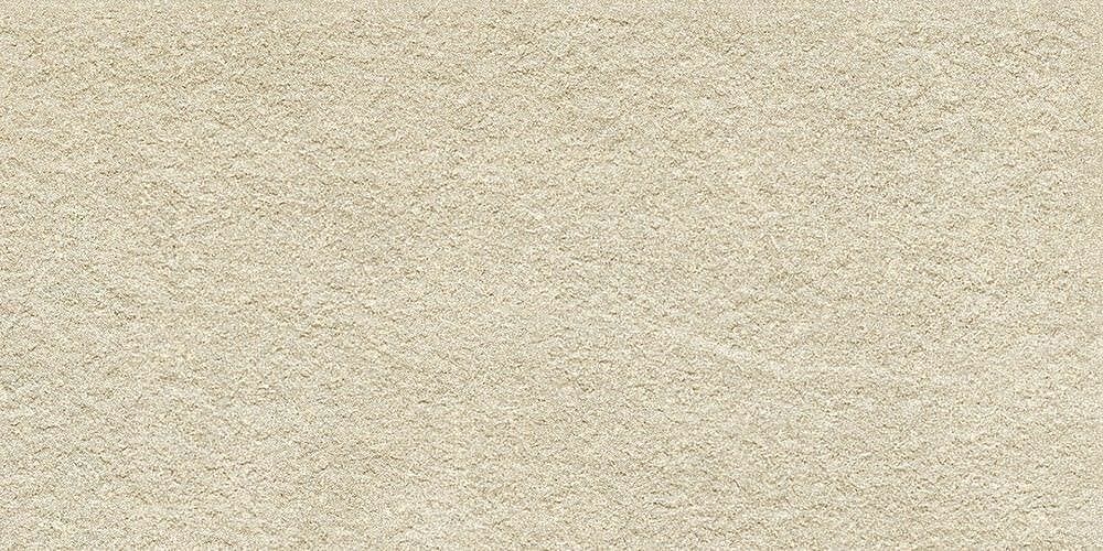 Керамогранит ERGON Elegance Pro Sand Bocciardato 30×60
