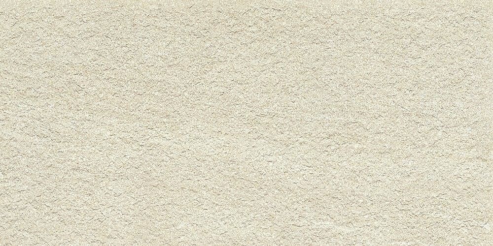 Керамогранит ERGON Elegance Pro Ivory Bocciardato 30×60