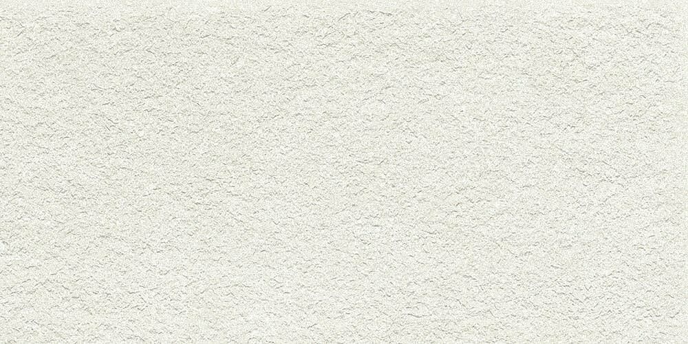 Керамогранит ERGON Elegance Pro White Bocciardato 30×60