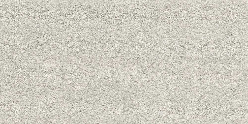 Керамогранит ERGON Elegance Pro Grey Bocciardato 30×60