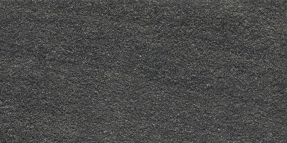Керамогранит ERGON Elegance Pro Anthracite Bocciardato 30×60