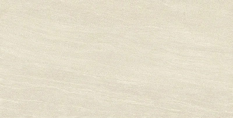 Керамогранит ERGON Elegance Pro Ivory Naturale 20Mm 45×90