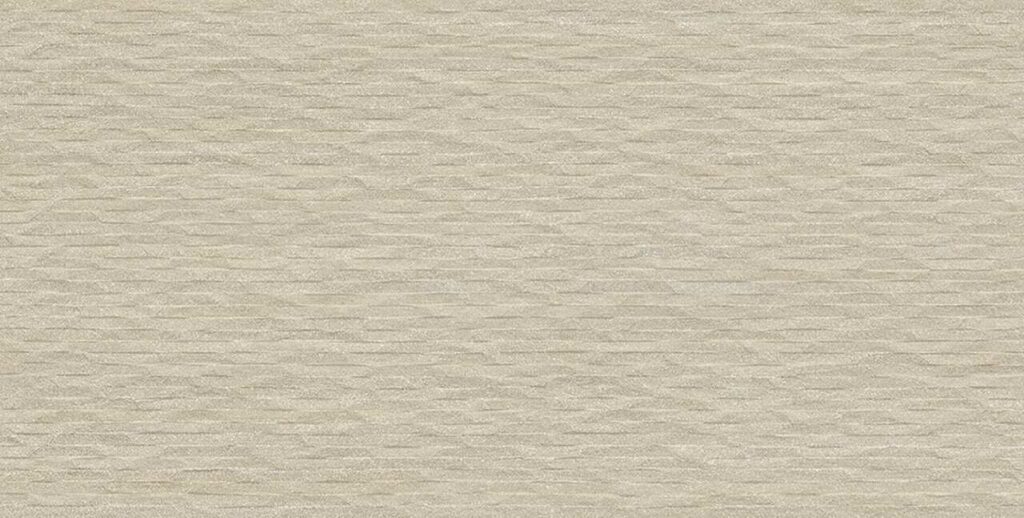 Керамогранит ERGON Elegance Pro Mural Sand Naturale 60×120