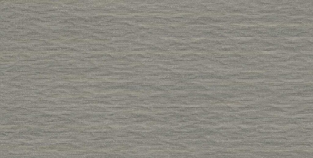 Керамогранит ERGON Elegance Pro Mural Dark Grey Naturale 60×120
