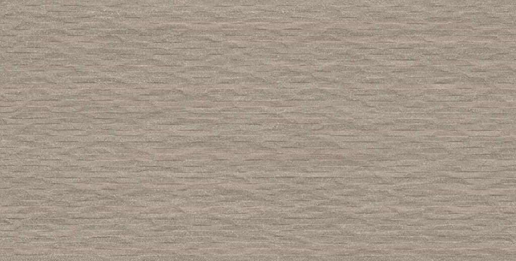 Керамогранит ERGON Elegance Pro Shield Mural Taupe Naturale 60×120