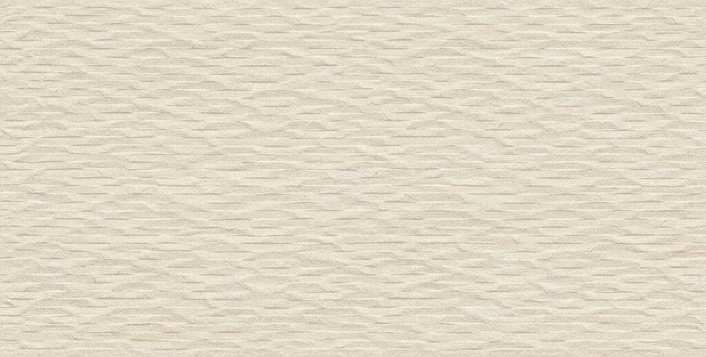 Керамогранит ERGON Elegance Pro Shield Mural Ivory Naturale 60×120