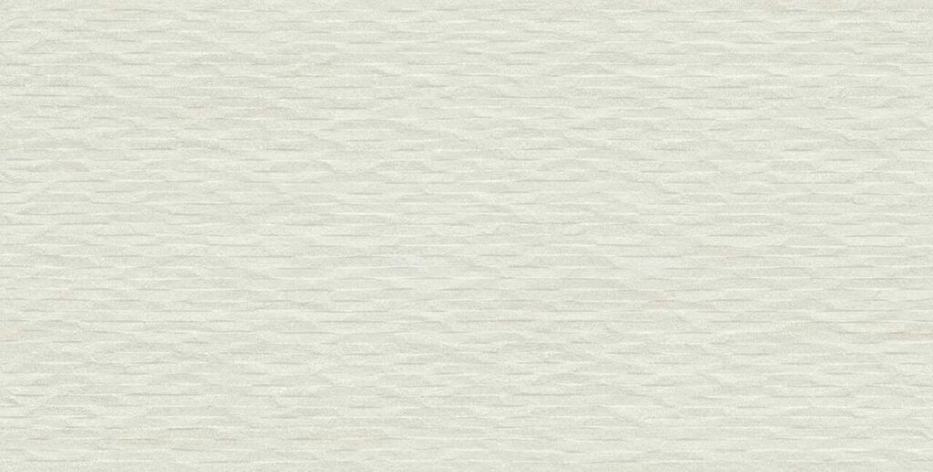 Керамогранит ERGON Elegance Pro Shield Mural White Naturale 60×120