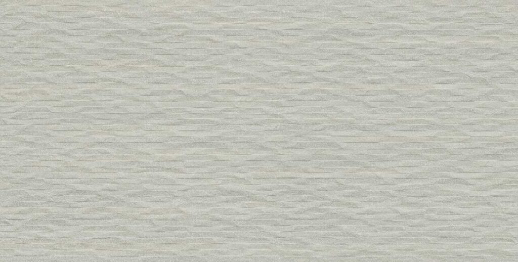 Керамогранит ERGON Elegance Pro Shield Mural Grey Naturale 60×120