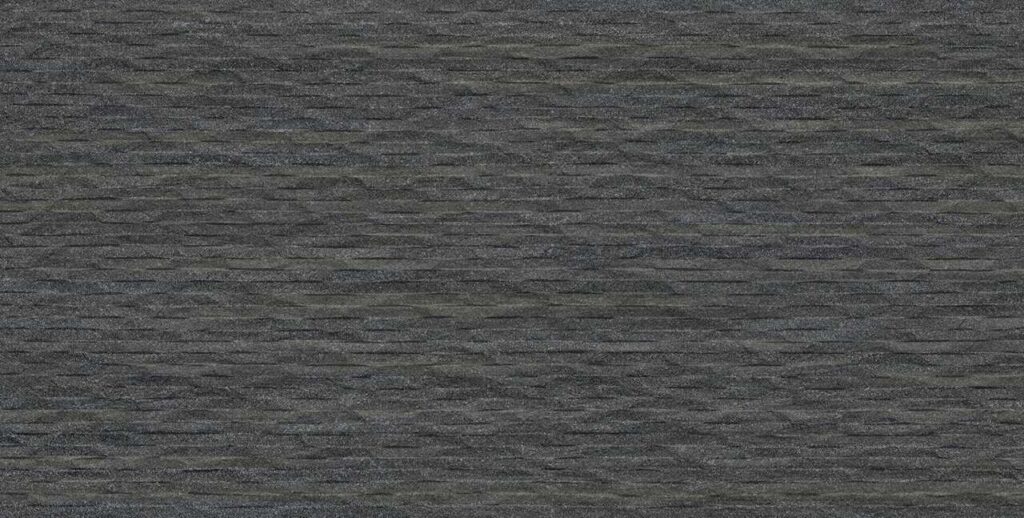 Керамогранит ERGON Elegance Pro Shield Mural Anthracite Naturale 60×120
