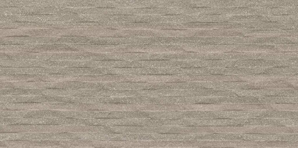 Керамогранит ERGON Elegance Pro Mural Taupe Naturale 30×60