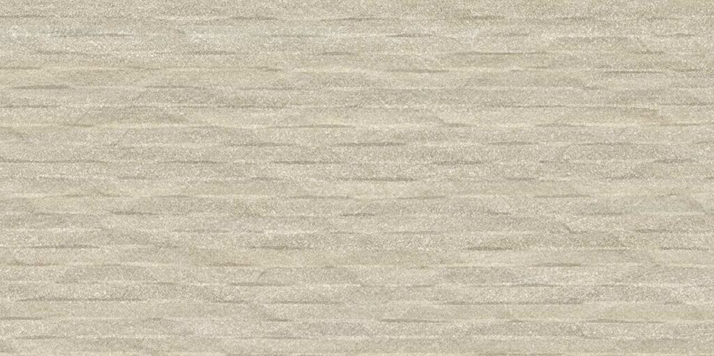 Керамогранит ERGON Elegance Pro Mural Sand Naturale 30×60