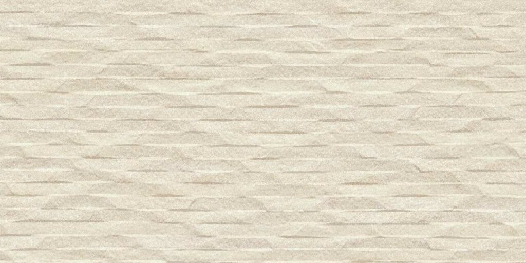 Керамогранит ERGON Elegance Pro Mural Ivory Naturale 30×60
