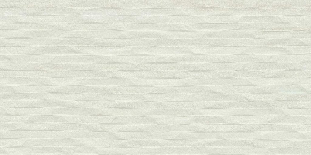 Керамогранит ERGON Elegance Pro Mural White Naturale 30×60