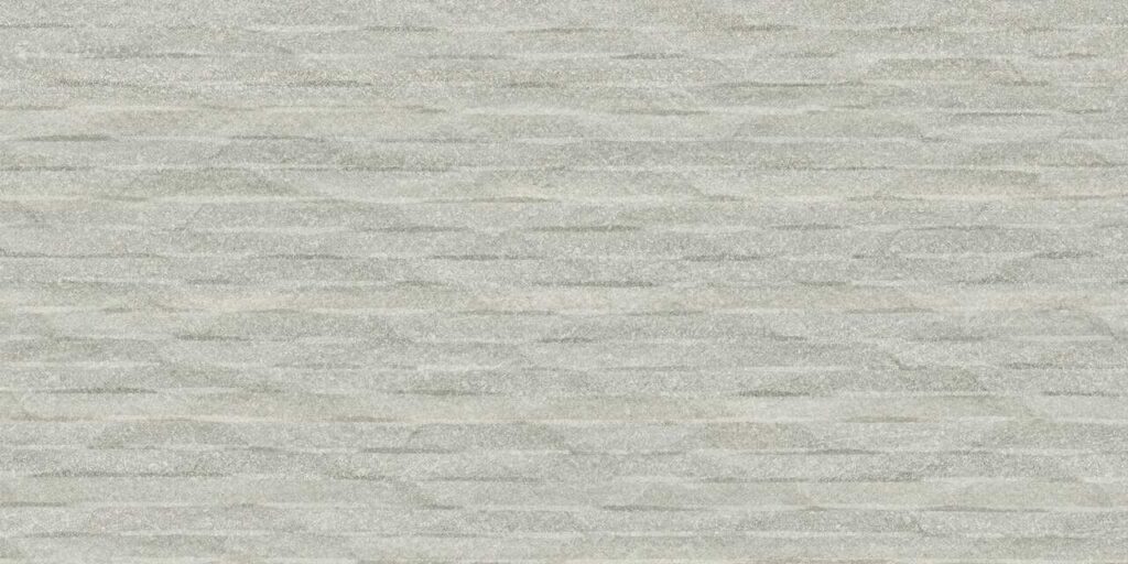 Керамогранит ERGON Elegance Pro Mural Grey Naturale 30×60