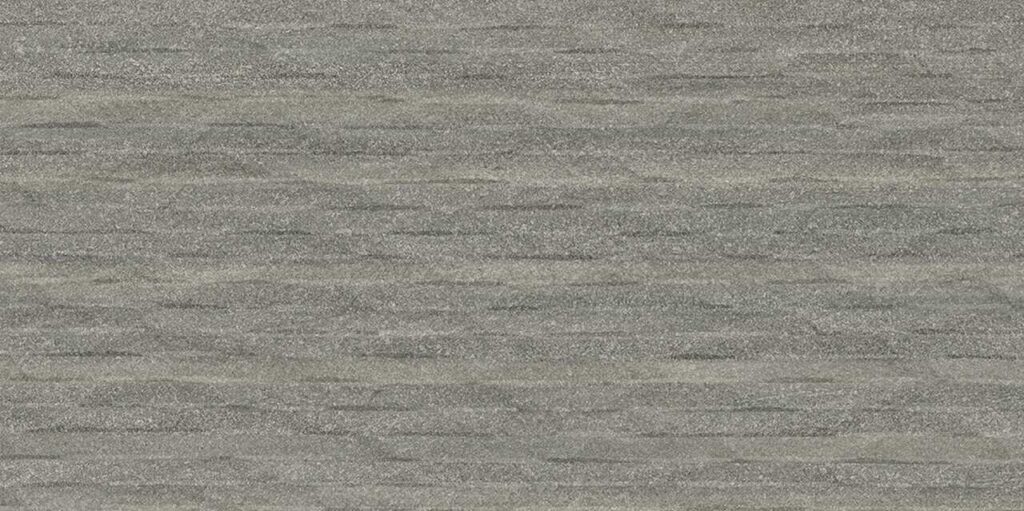 Керамогранит ERGON Elegance Pro Mural Dark Grey Naturale 30×60