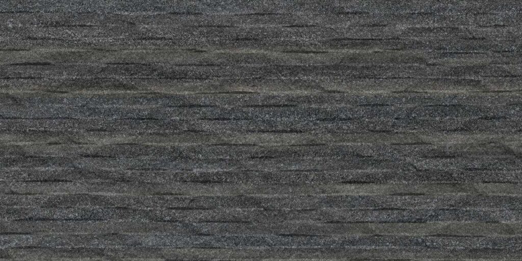 Керамогранит ERGON Elegance Pro Mural Anthracite Naturale 30×60