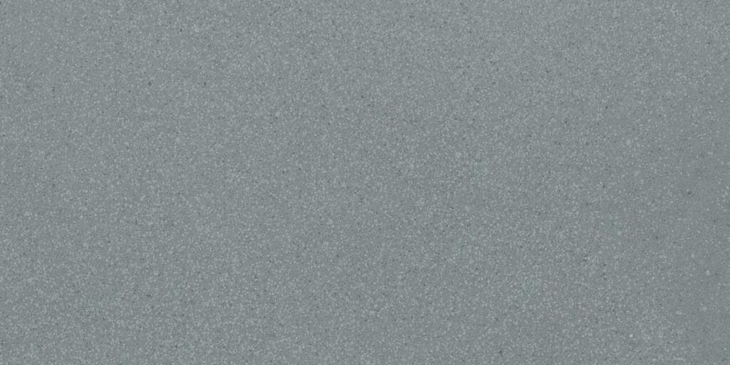 Керамогранит ERGON Medley Green Minimal 60×120