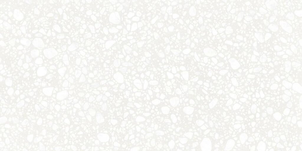 Ergon Medley White Pop 120x60cm