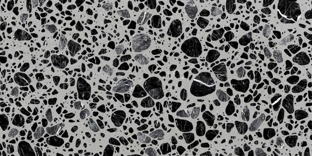Керамогранит ERGON Medley Grey Pop 60×120