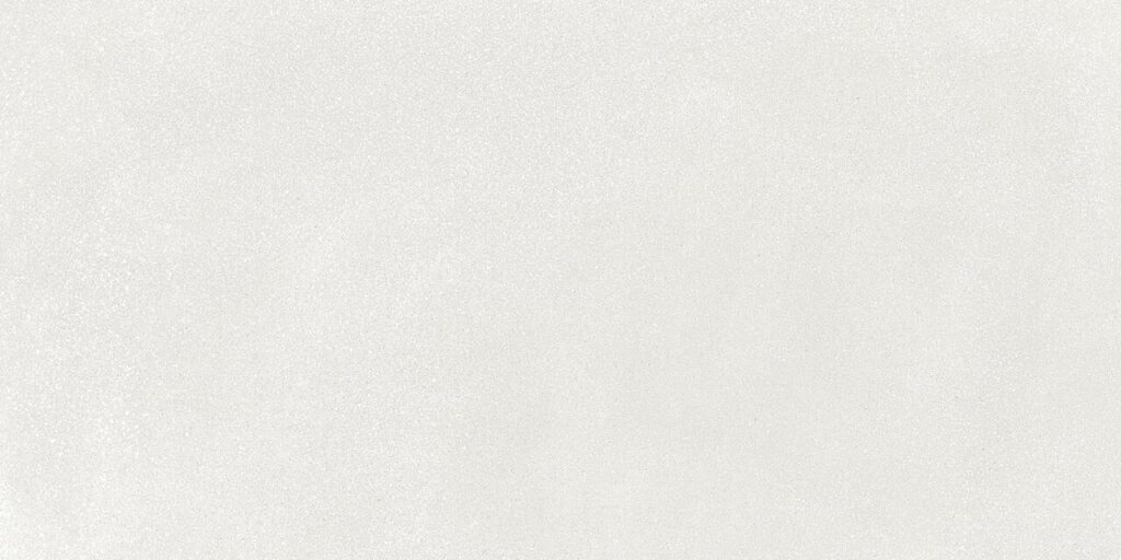 Керамогранит ERGON Medley White Minimal Tecnica Antislip R11 60×120