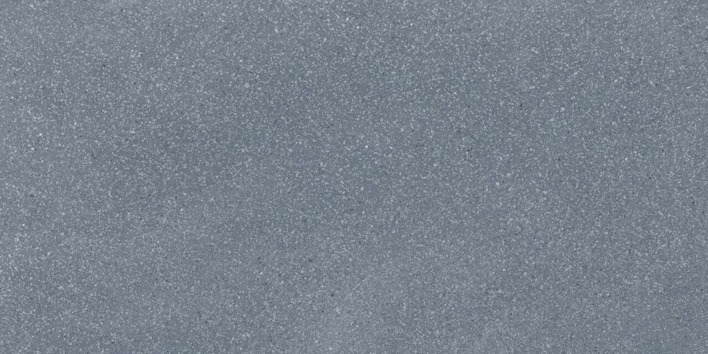 Керамогранит ERGON Medley Blue Minimal Tecnica Antislip R11 60×120