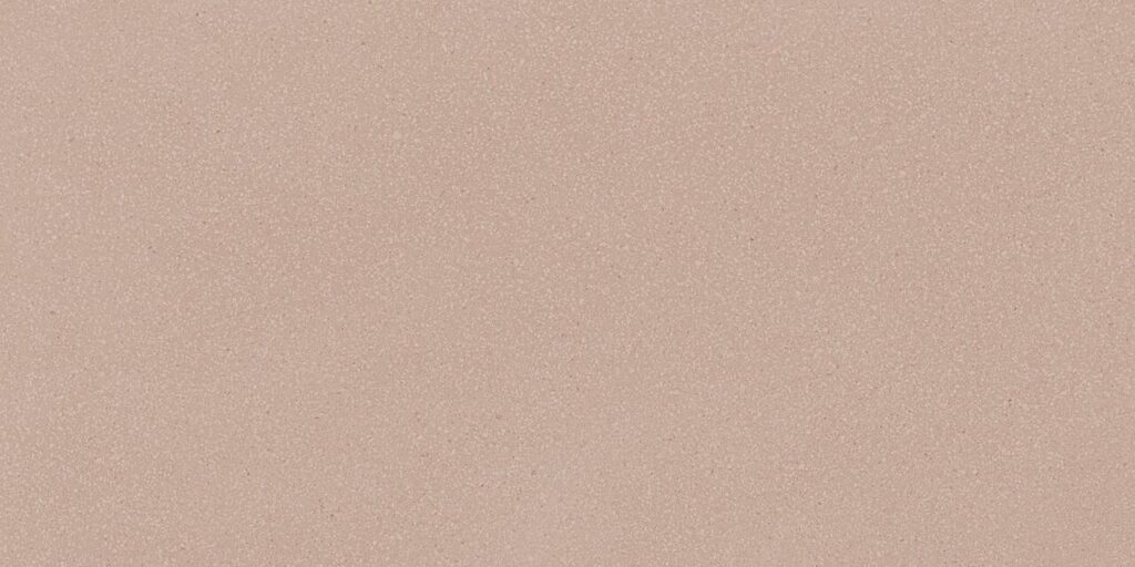 Керамогранит ERGON Medley Pink Minimal Tecnica Antislip R11 60×120