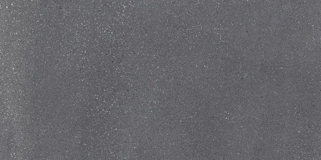 Керамогранит ERGON Medley Dark Grey Minimal Tecnica Antislip R11 60×120