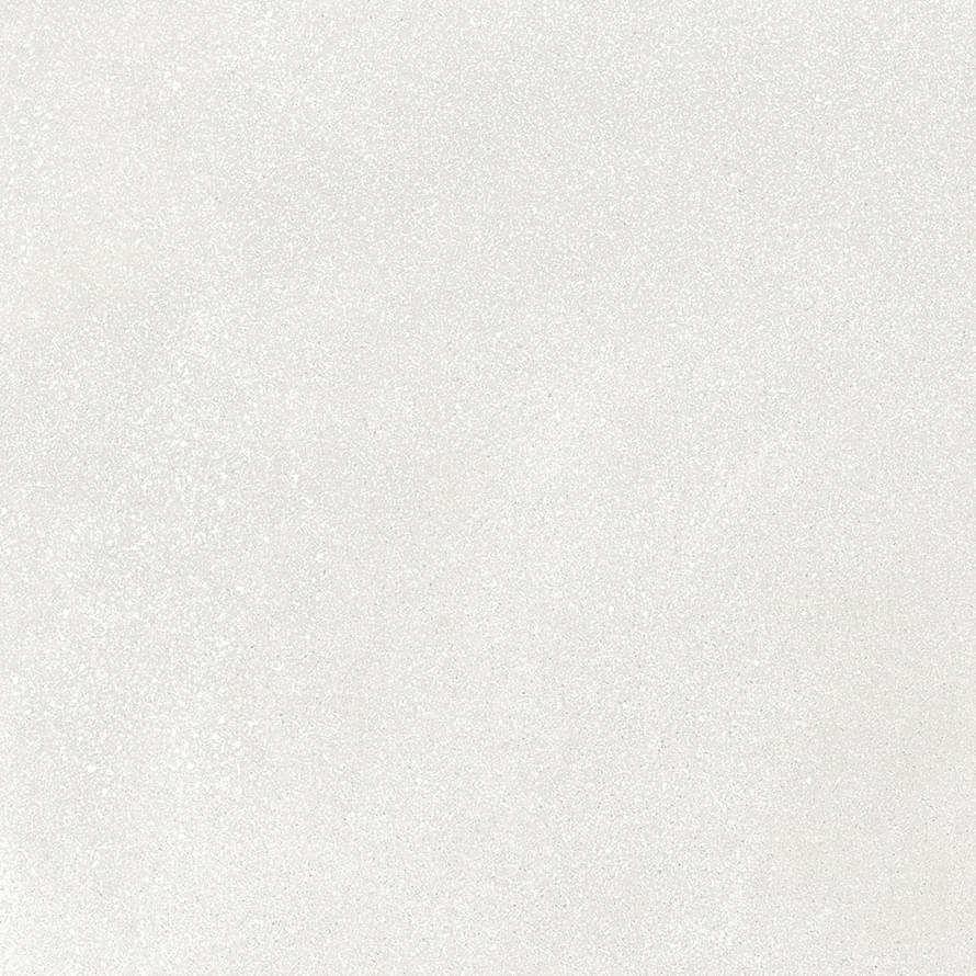 Керамогранит ERGON Medley White Minimal 90×90