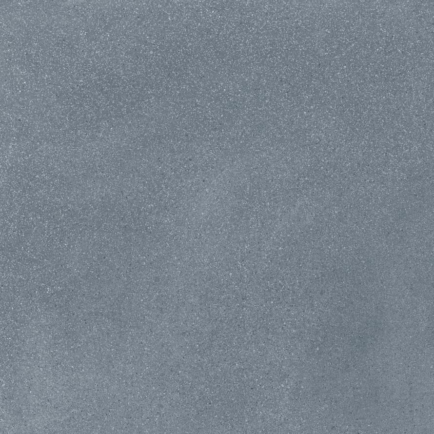 Керамогранит ERGON Medley Blue Minimal 90×90