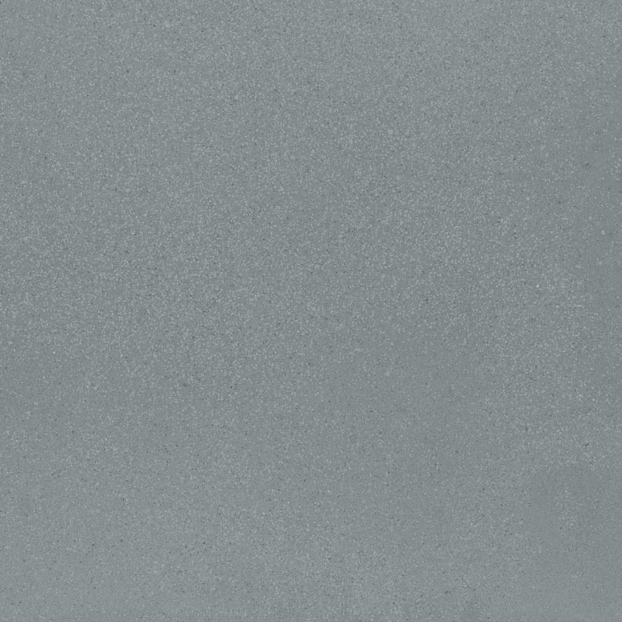 Керамогранит ERGON Medley Green Minimal 90×90