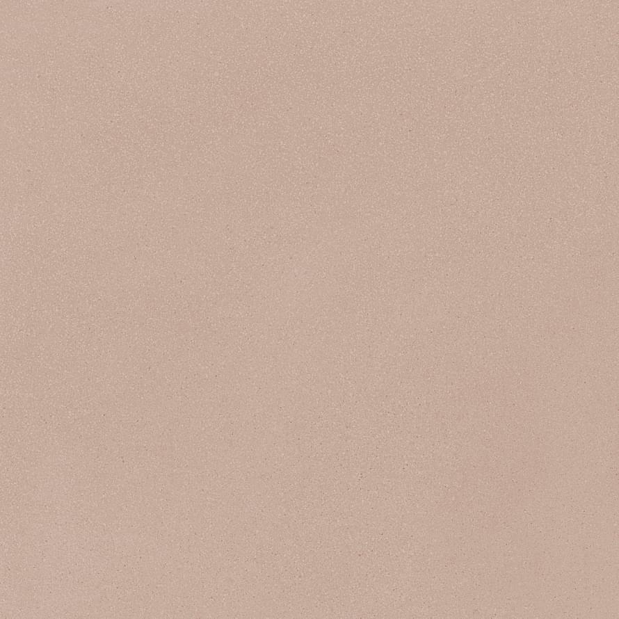Керамогранит ERGON Medley Pink Minimal 90×90