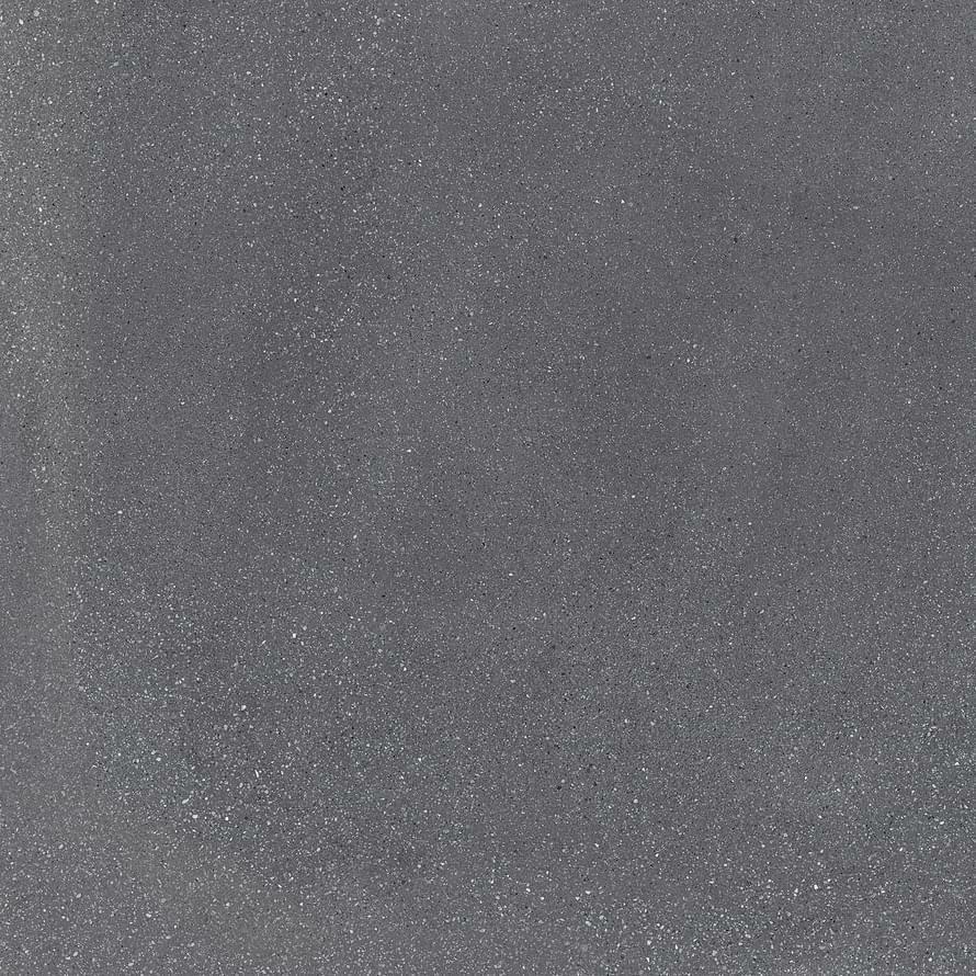Керамогранит ERGON Medley Dark Grey Minimal 90×90