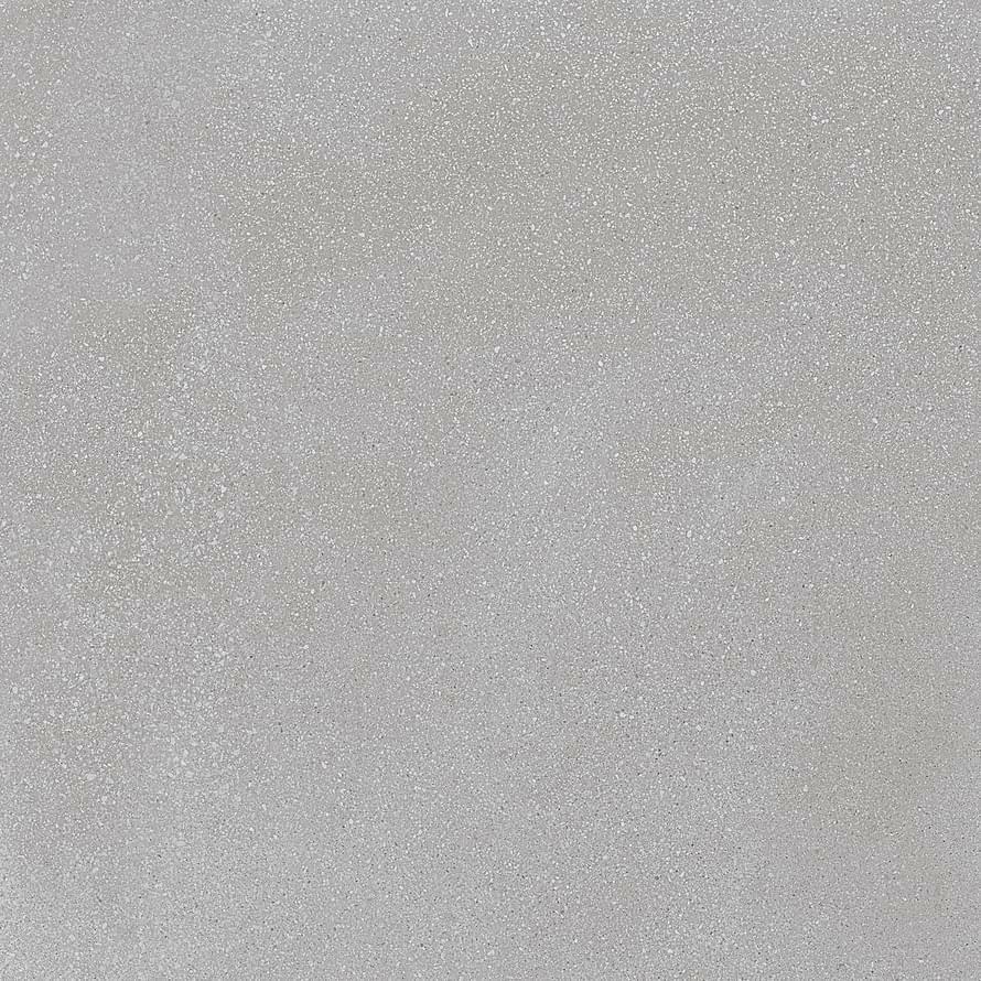 Керамогранит ERGON Medley Grey Minimal 90×90