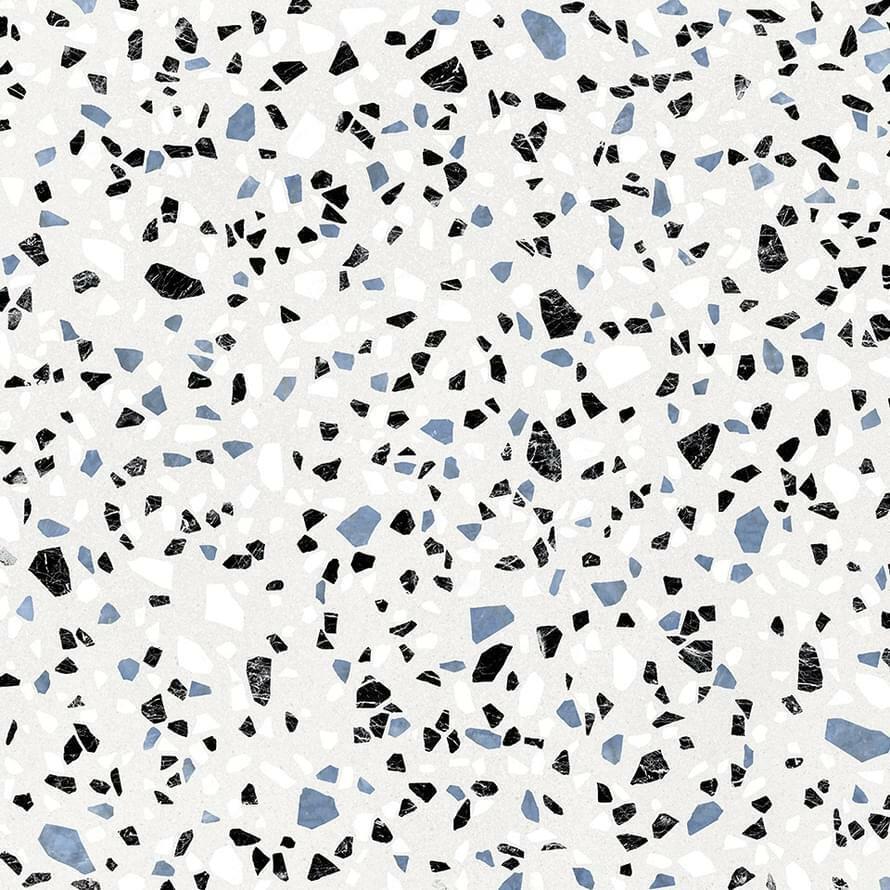 Керамогранит ERGON Medley White Classic 90×90
