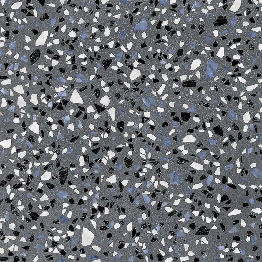 Керамогранит ERGON Medley Dark Grey Classic 90×90