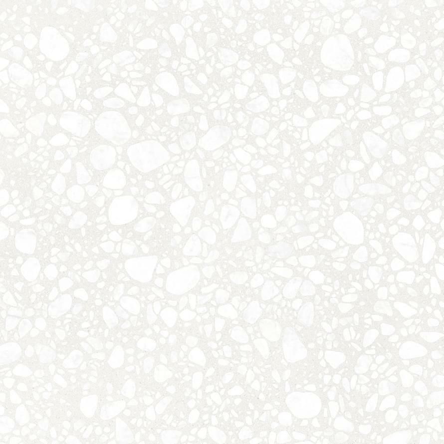 Керамогранит ERGON Medley White Pop 60×60