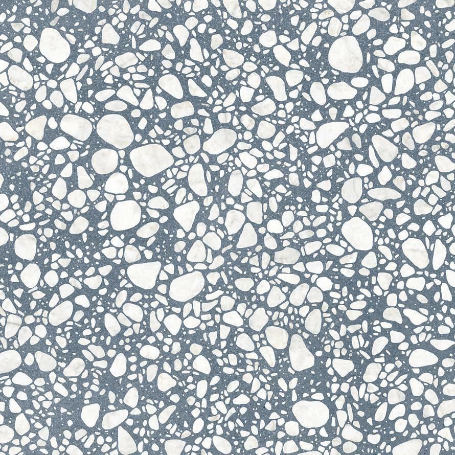 Керамогранит ERGON Medley Blue Pop 60×60
