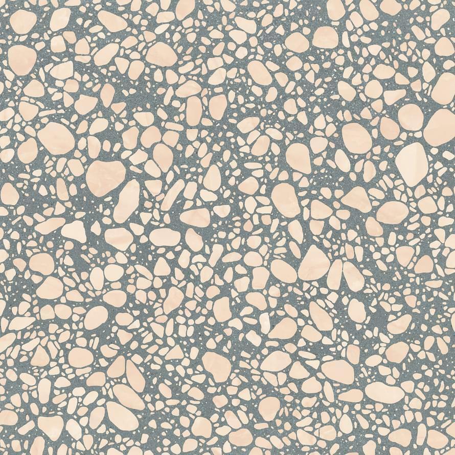 Керамогранит ERGON Medley Green Pop 60×60