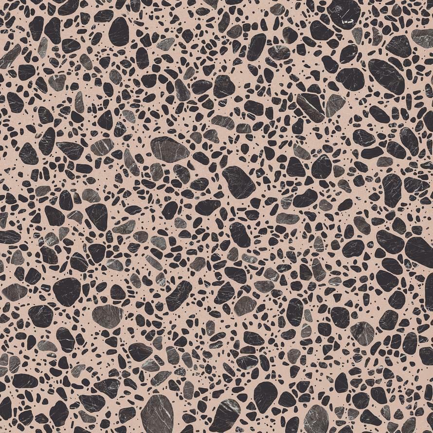 Керамогранит ERGON Medley Pink Pop 60×60