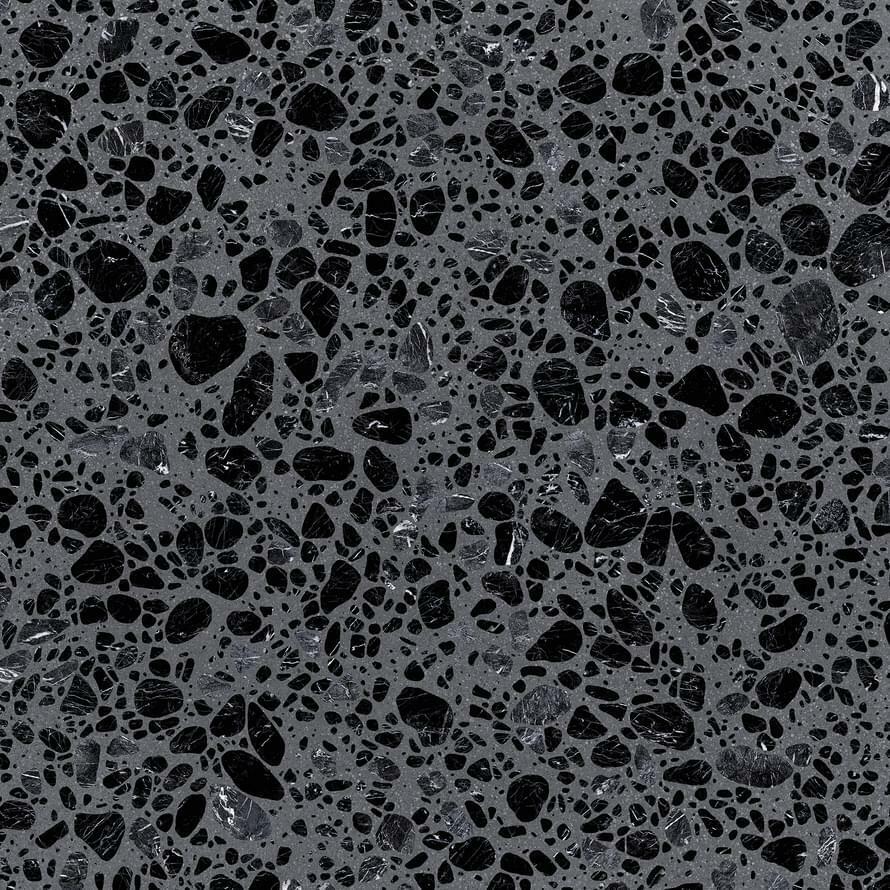 Керамогранит ERGON Medley Dark Grey Pop 60×60