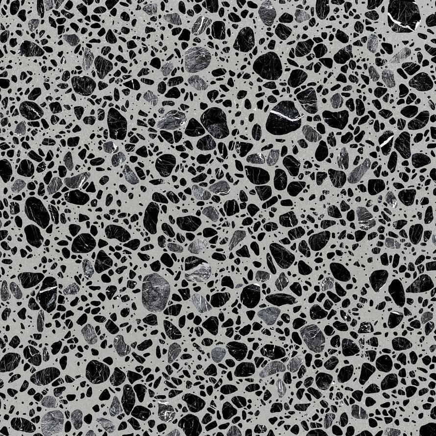 Керамогранит ERGON Medley Grey Pop 60×60
