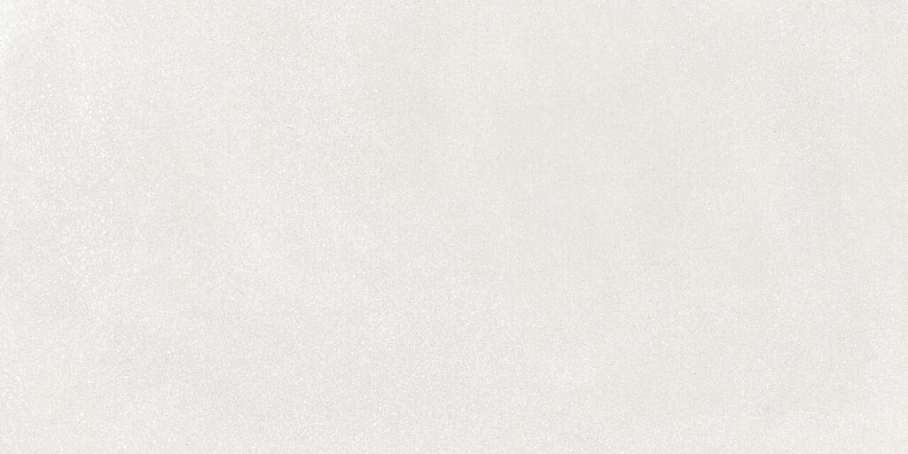 Керамогранит ERGON Medley White Minimal 30×60