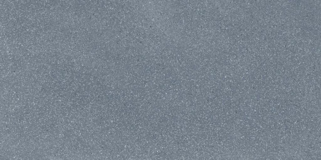 Керамогранит ERGON Medley Blue Minimal 30×60