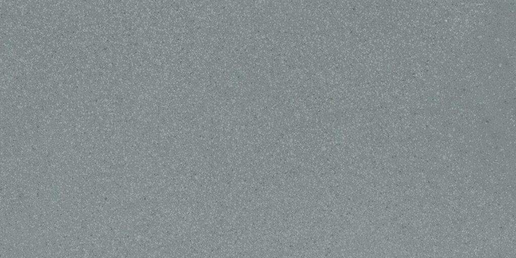 Керамогранит ERGON Medley Green Minimal 30×60