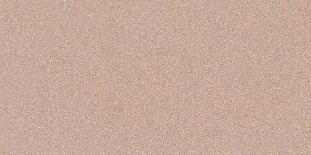 Керамогранит ERGON Medley Pink Minimal 30×60