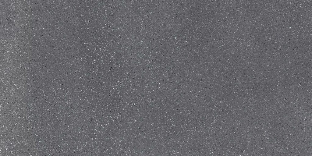 Керамогранит ERGON Medley Dark Grey Minimal 30×60